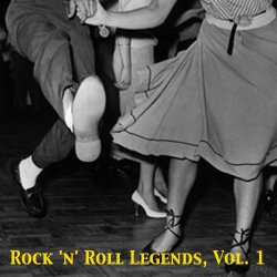 1. Bobby Darin - Dream Lover