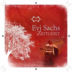 Evi Sachs - Zeitgeist