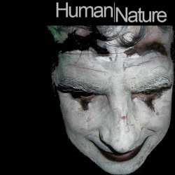 Human Nature Sampler 01