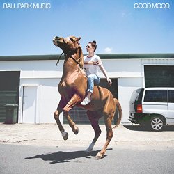 Good Mood [Explicit]