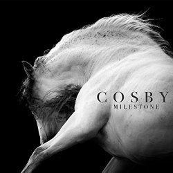 COSBY - Milestone