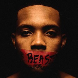 G Herbo - Humble Beast [Clean]