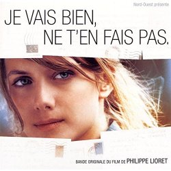 Nicola Piovani - Je vais bien, ne t'en fais pas