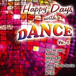 1. Embrasse - Embrasse moi