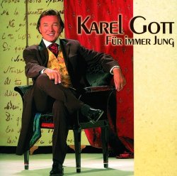 Karel Gott - Halt mich