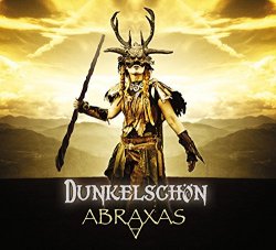 Dunkelschoen - Abraxas