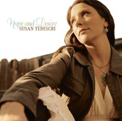 Susan Tedeschi - Hope And Desire