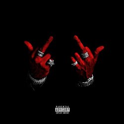 Moneybagg Yo - 2 Heartless [Explicit]