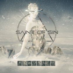 Saint of Sin - Skychild