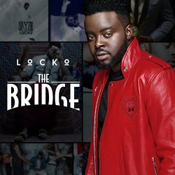 Locko - The Bridge