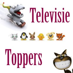   - Goede Tijden, Slechte Tijden