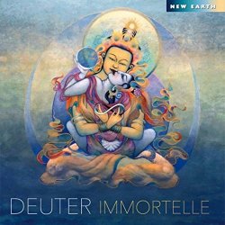 Deuter - Immortelle