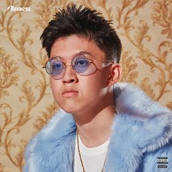 Rich Brian - Amen [Explicit]