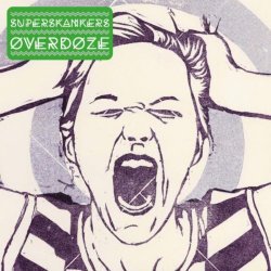 Overdoze - Overdoze