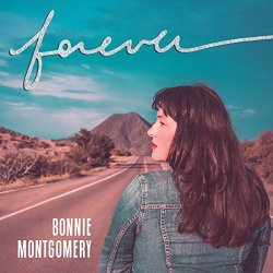 Bonnie Montgomery - Forever (Instrumental)