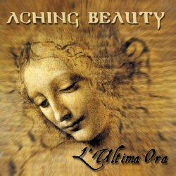 Aching Beauty - L'Ultima Ora