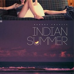 Robert Francis - Indian Summer