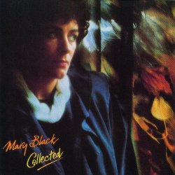 Mary Black - Collected