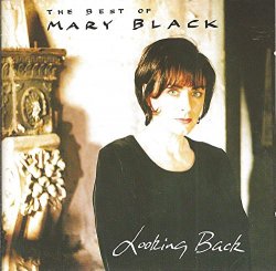 Mary Black - Looking back-Best of