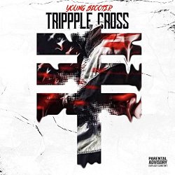 Young Scooter - Trippple Cross (feat. Future & Young Thug) [Explicit]