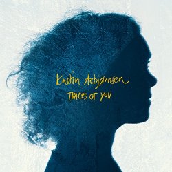 Kristin Asbjornsen - Traces of You