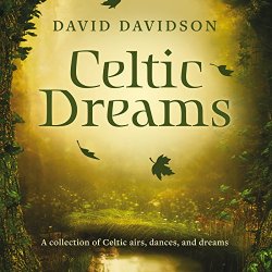 David Davidson - Celtic Dreams