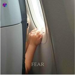 Peach Crush - Fear