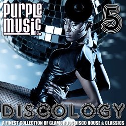 Discology 5