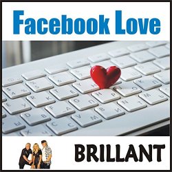 Brillant - Goodbye My Love