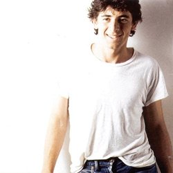 Patrick Bruel - De face