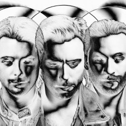 Don't You Worry Child (Radio Edit) [feat. John Martin] [feat. John Martin]