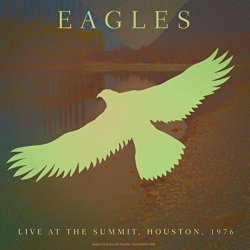 1976 Eagles - Hotel California (Live)
