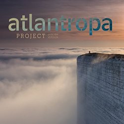 Atlantropa-Project (English Version)