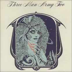 Three Man Army Two - Three Man Army Two