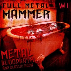 01-Buddy Holly - Love Me