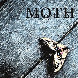 Andrew Moore - Moth [Explicit]