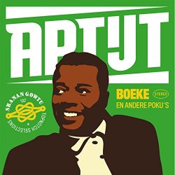 Aptijt - Hobbelen (Remix)