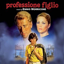 Ennio Morricone - Professione figlio
