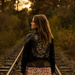 Karen Damen - Een Ander Spoor