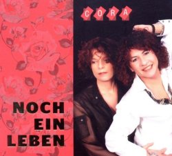 Cora - Noch Ein Leben [Import allemand]