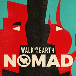 Nomad - Nomad (Acoustic)