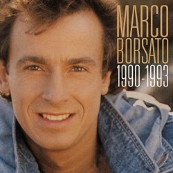 Marco Borsato - Sento