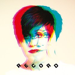 Tracey Thorn - Record [Explicit]