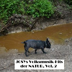 Judith & Mel - Liebe an die Macht
