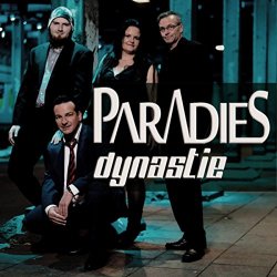 Paradies - Dynastie