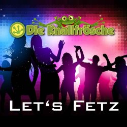 2013 - Das Liebeslied