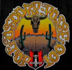 Osdorp Posse - Osdorp Posse Top 100
