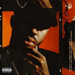Larry June - You're Doing Good [Explicit]
