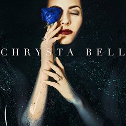Chrysta Bell - Chrysta Bell