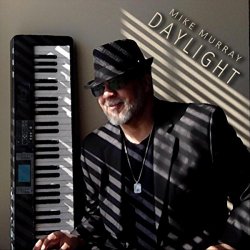 Mike Murray - Daylight